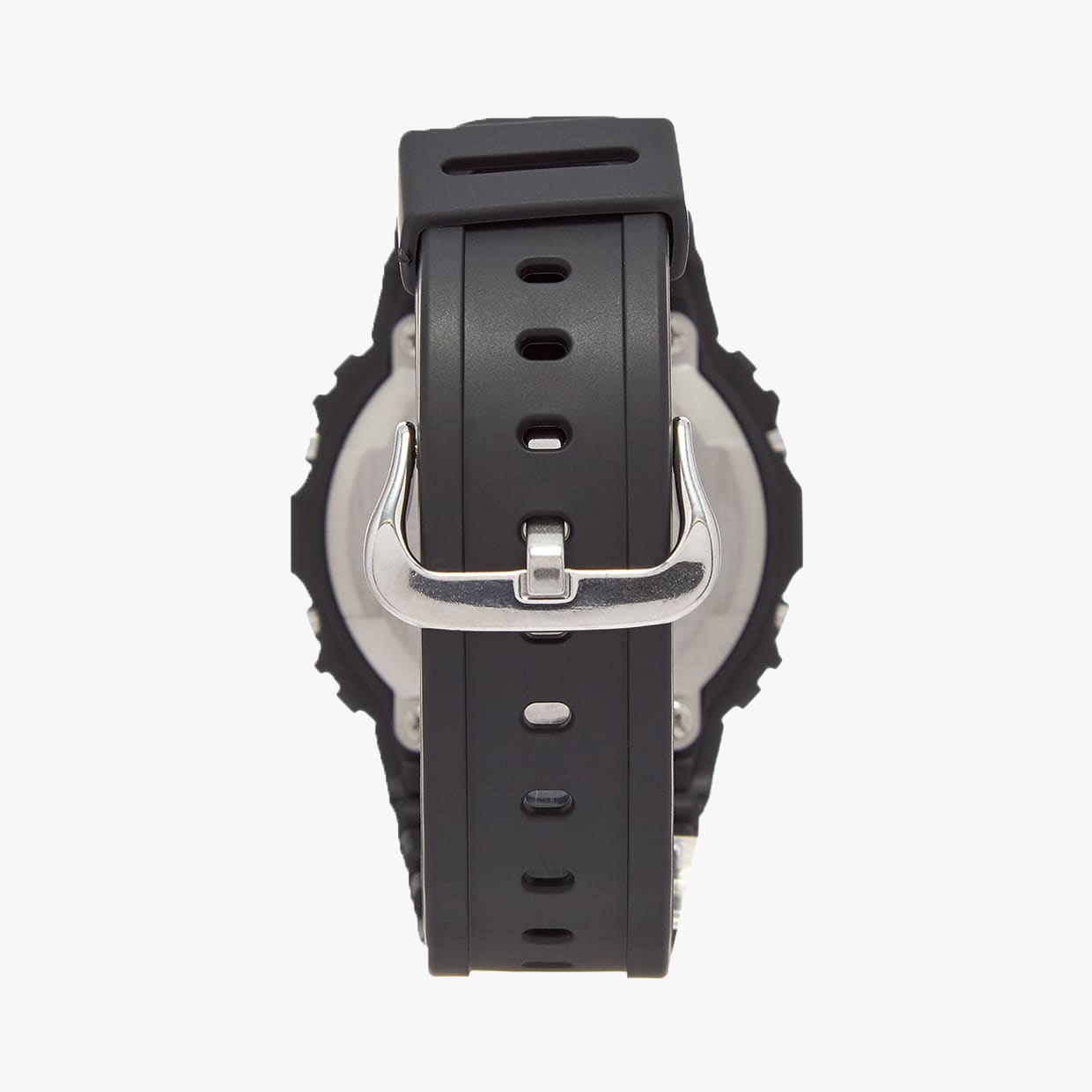 G-SHOCK GW-B5600AR-1DR Men's Watch