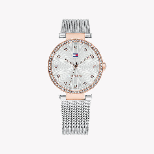 TOMMY HILFIGER LYNN 1782506 Women's Watch