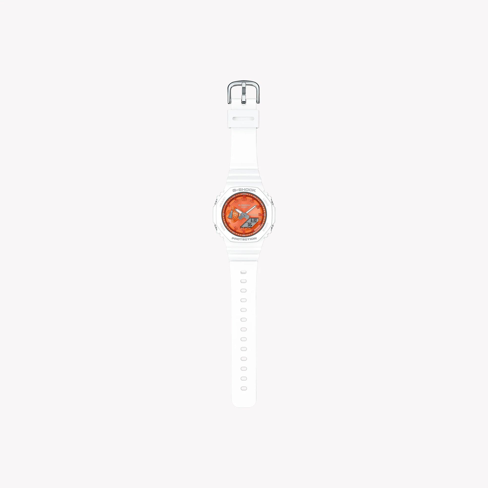 Zoom