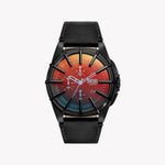 Montre pour hommes DIESEL DZ4658