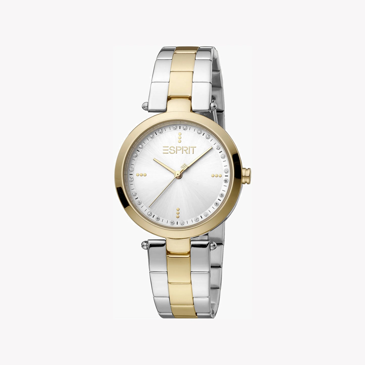 Montre pour femme ESPRIT ES1L314M0085