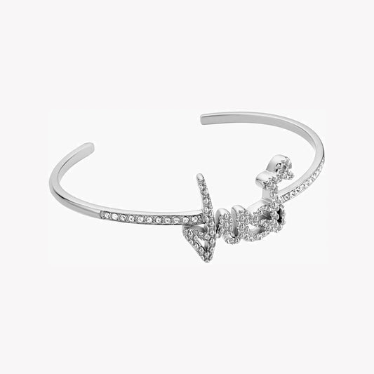 JCBA00590100 JUST CAVALLI Bracelets Femme