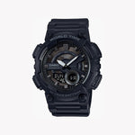 CASIO AEQ-110W-1BVDF Men's Watch