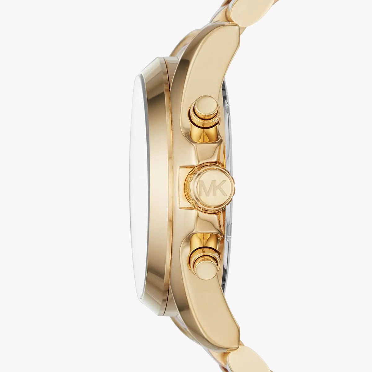 MICHAEL KORS MK6359 Women's Watch