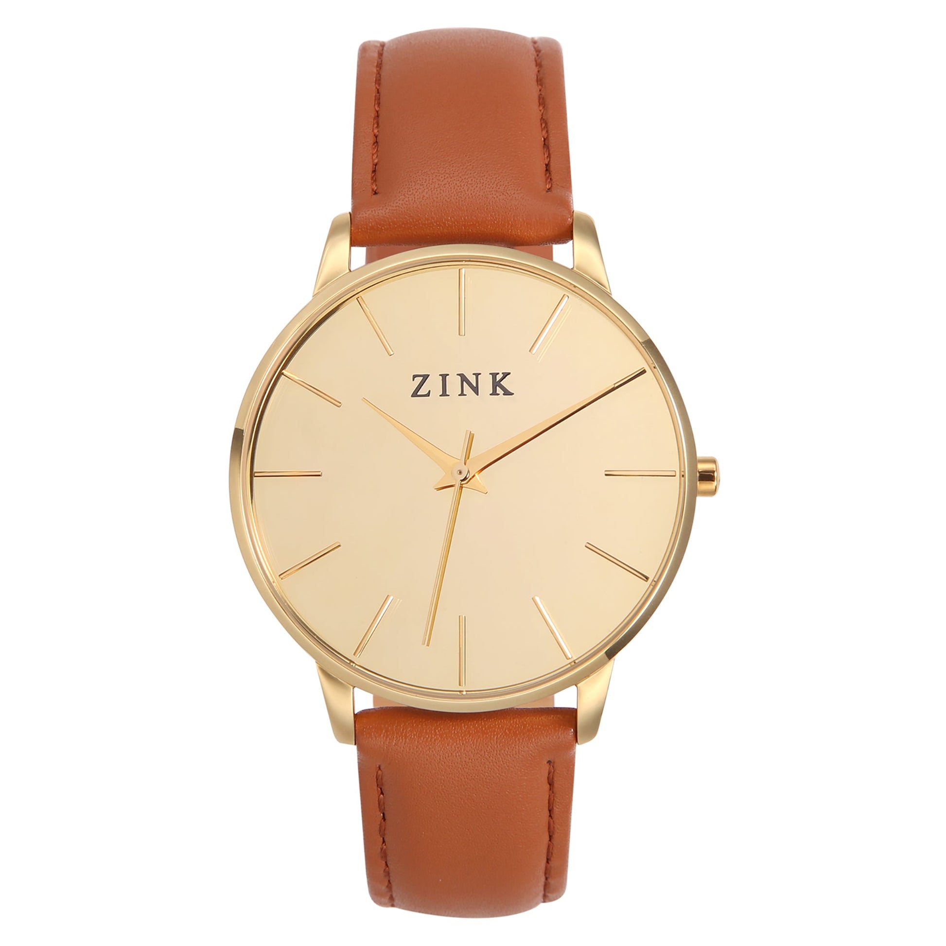 ZK132L1LS-GM2 ZINK Women's Watch