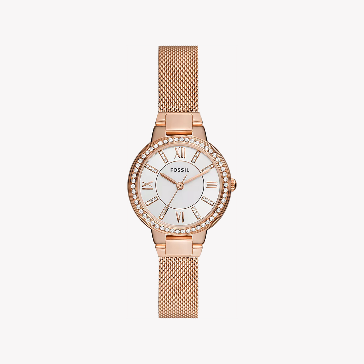 Fossil ES5111 Women's Watch