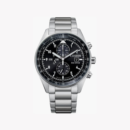 CITIZEN CA0770-81E Men's Watch