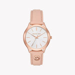 MICHAEL KORS MK7467 Women's Watch