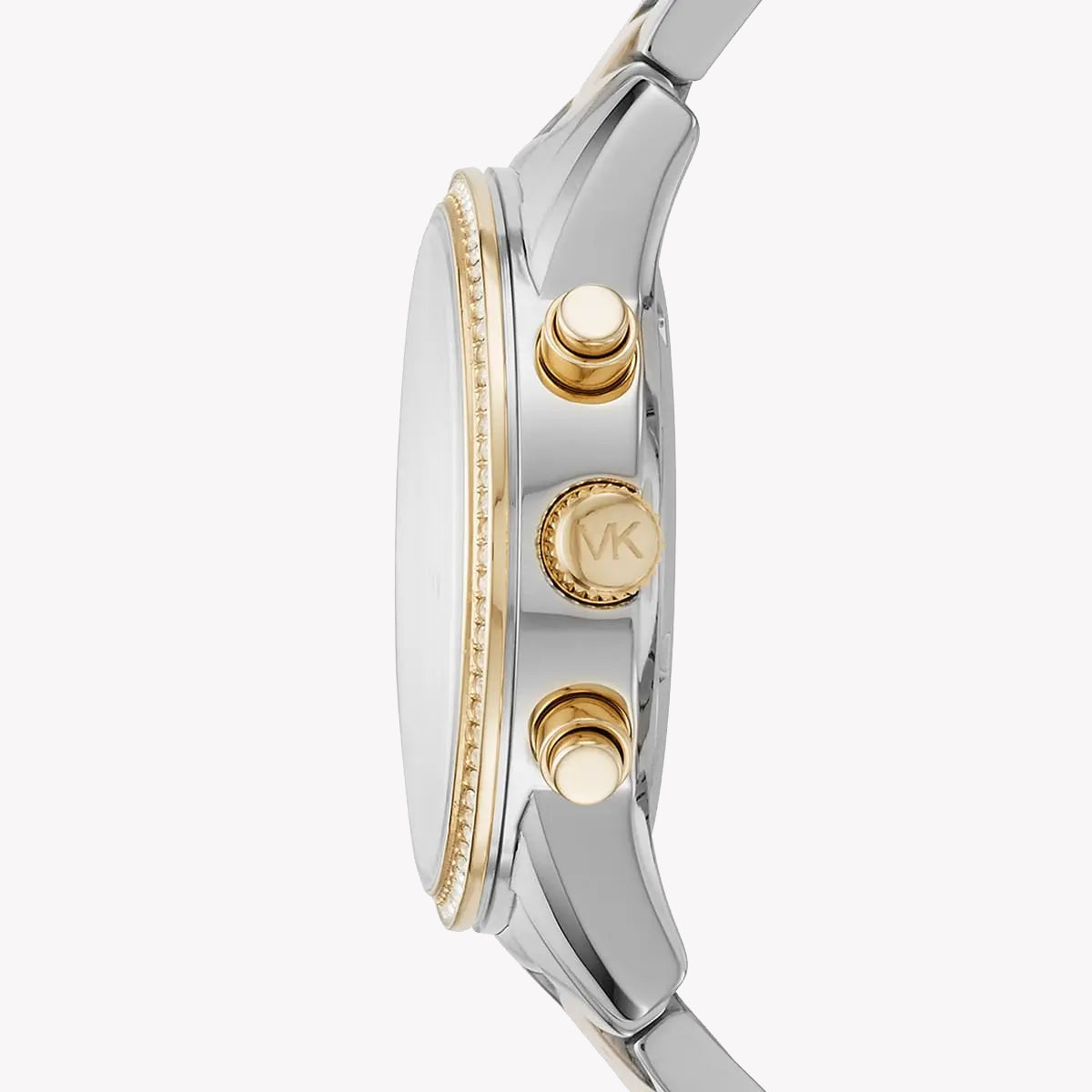 Montre femme MICHAEL KORS MK6474