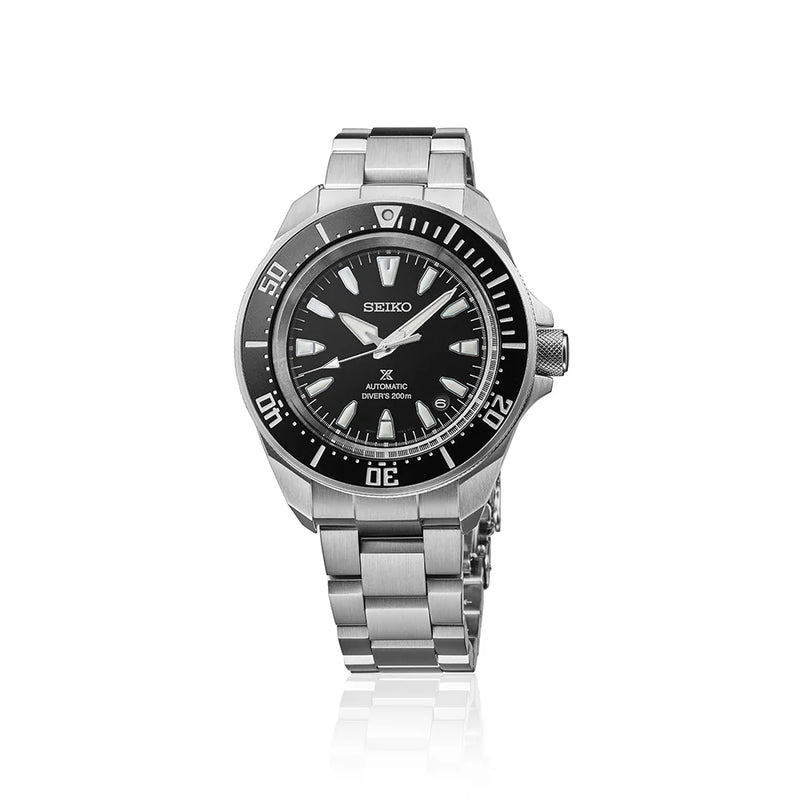 Seiko Prospex SRPL13K1 Men's Automatic Dive Watch 20 ATM-i-Watch-4