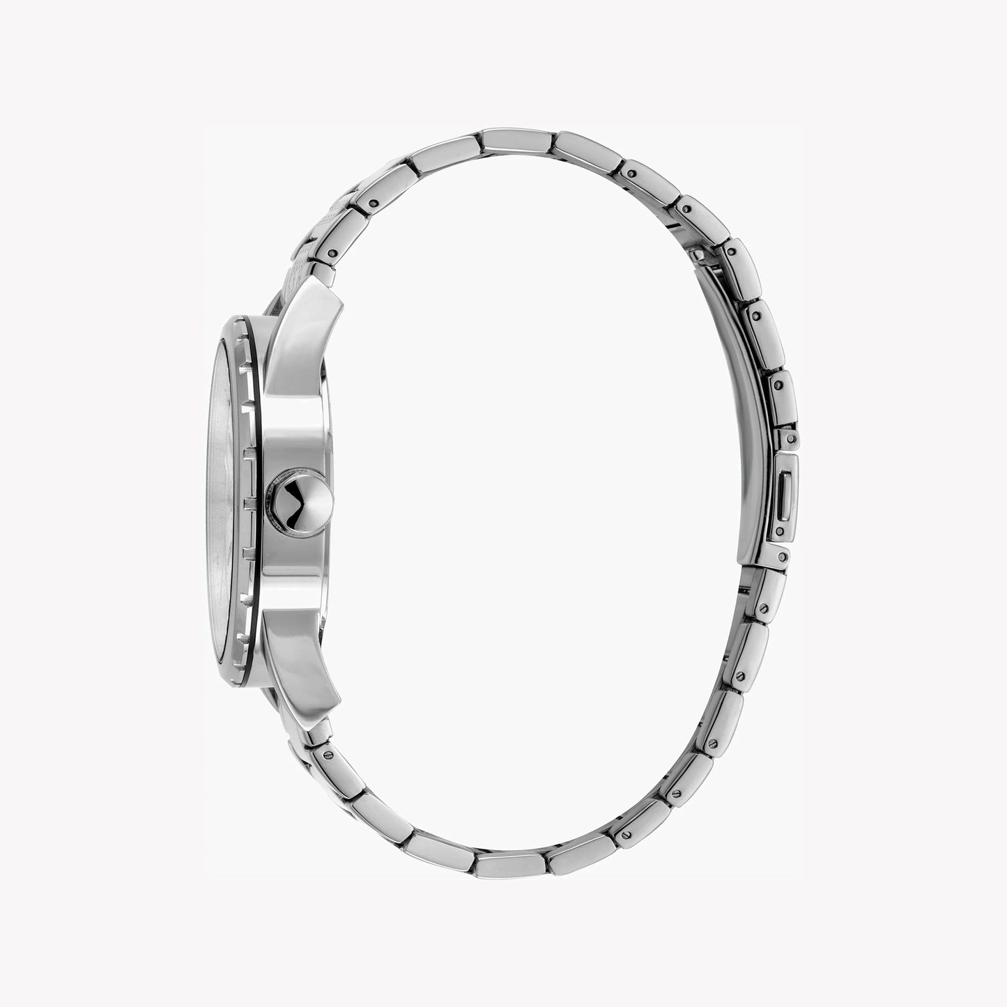 JC1G082M0055 JUST CAVALLI Herrenuhr