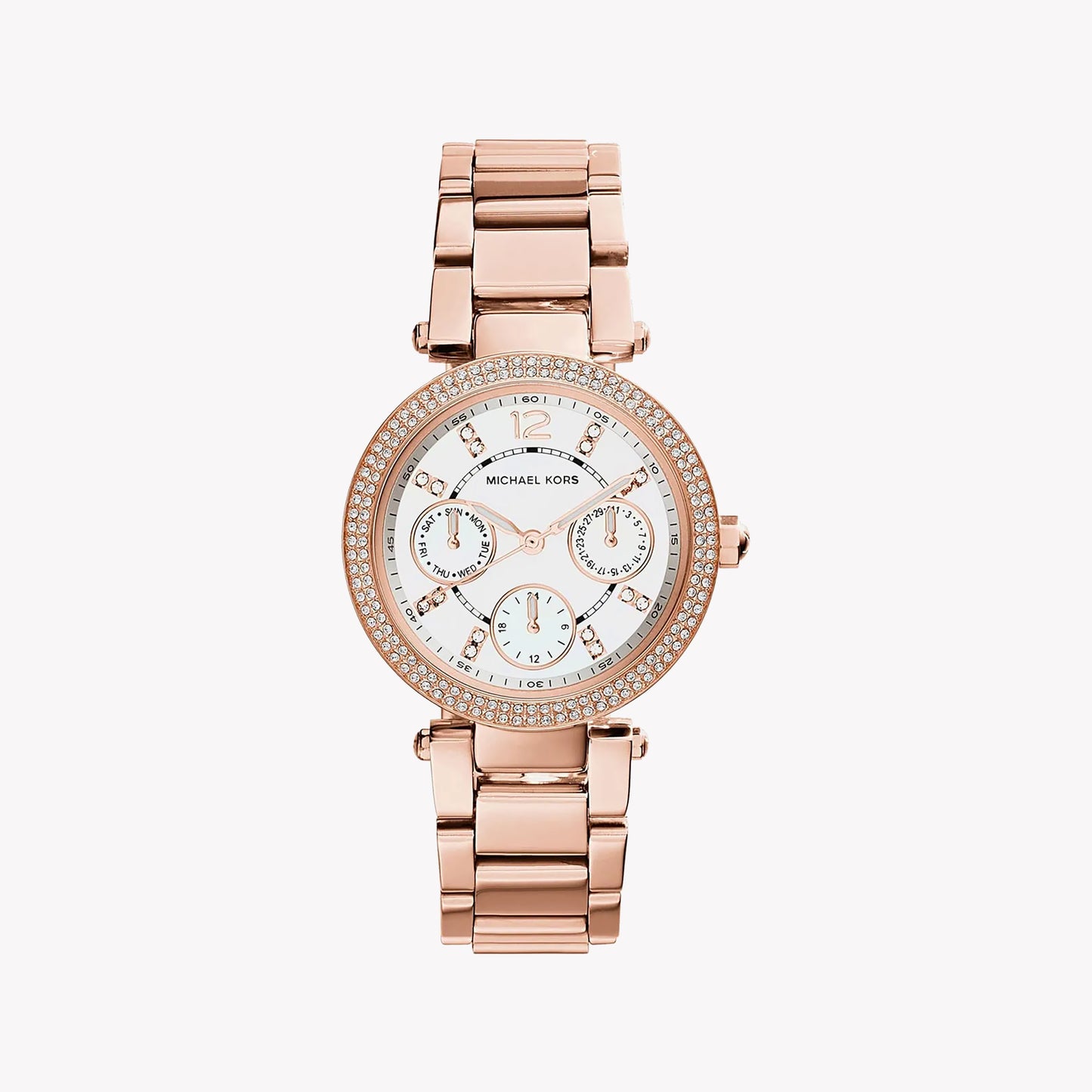 MICHAEL KORS MK5616 Women's Watch