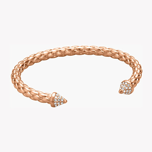 JCBA00360300 JUST CAVALLI Bracelets Femme