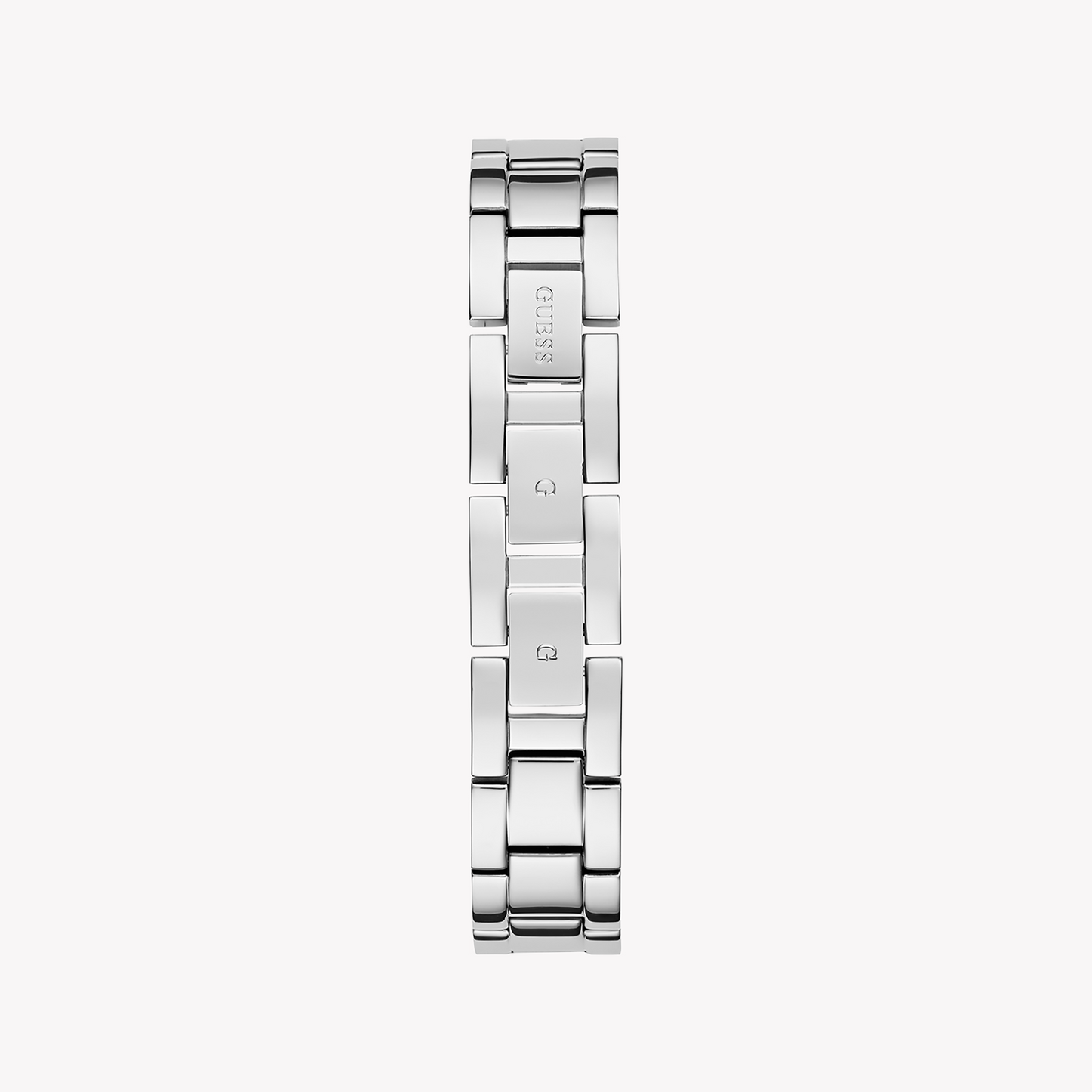 GUESS GW0546L4 Women's Watch