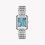 MICHAEL KORS MK4829 Women's Watch