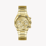 GUESS GW0769L2 Women's Watch