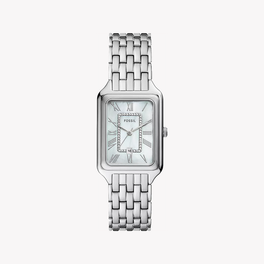 Montre Fossil GROUP ES5306 pour femme