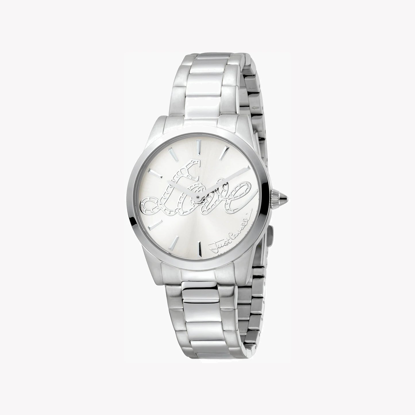 Montre pour femme JC1L010M0235 JUST CAVALLI