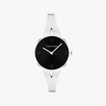 CK CALVIN KLEIN NEW COLLECTION 25100026 Women's watch