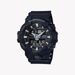 Casio G-Shock Bold GA-700-1BER Men's Watch