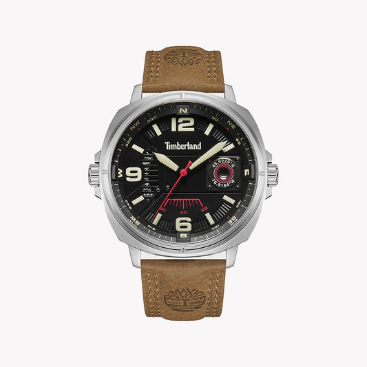 TIMBERLAND TDWGB2201402 Men's watch