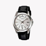 Casio Collection MTP-1370L-7AVDF Herrenuhr