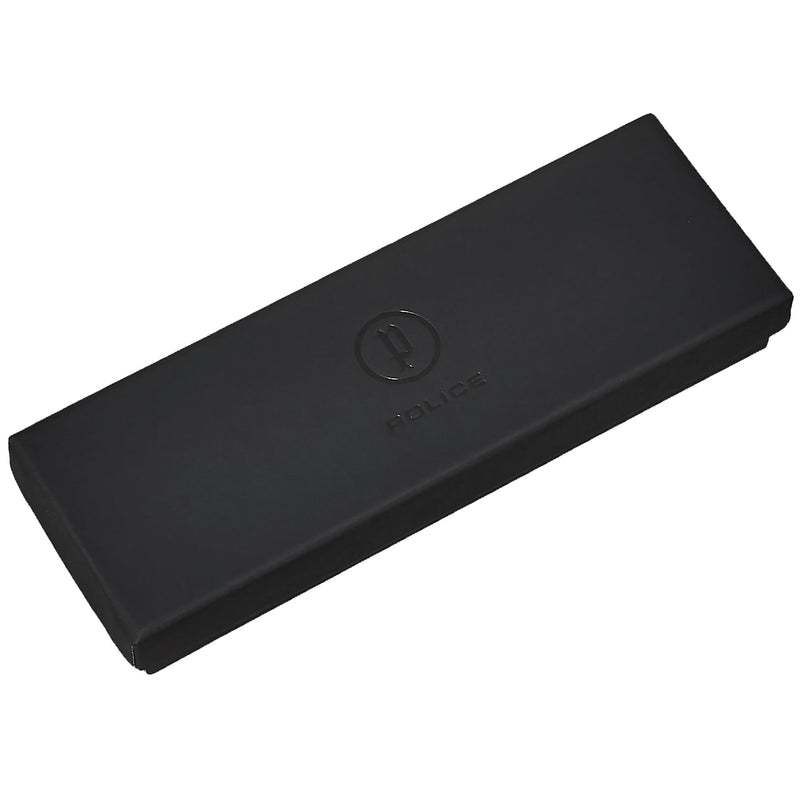 Pa30116slb-217 Police Men's Pens by i-watch