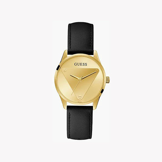 GUESS GW0642L1 Women's Watch