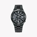 CITIZEN NJ0155-87E Men's Watch