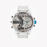 DIESEL MR. DADDY 2.0 DZ7419 Men's Watch