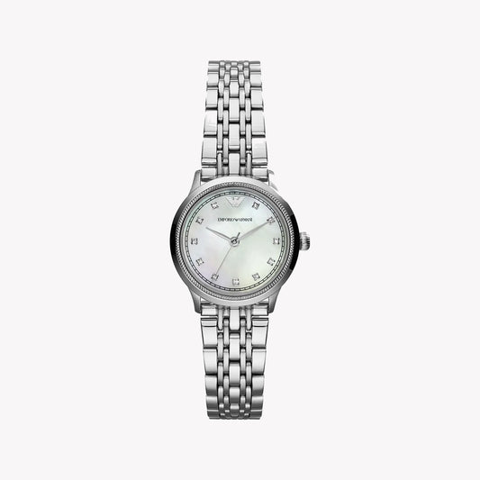 EMPORIO ARMANI AR1803 Women's Watch