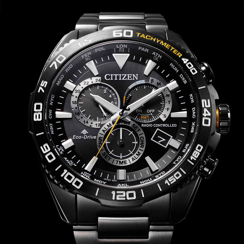 Zoom