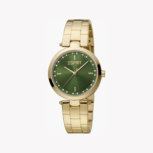 Montre pour femme ESPRIT ES1L314M0065