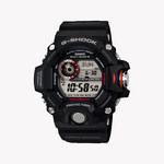 G-SHOCK GW-9400-1DR Men's Watch