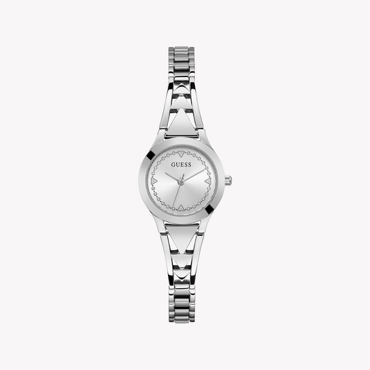 GUESS GW0609L1 Women's Watch