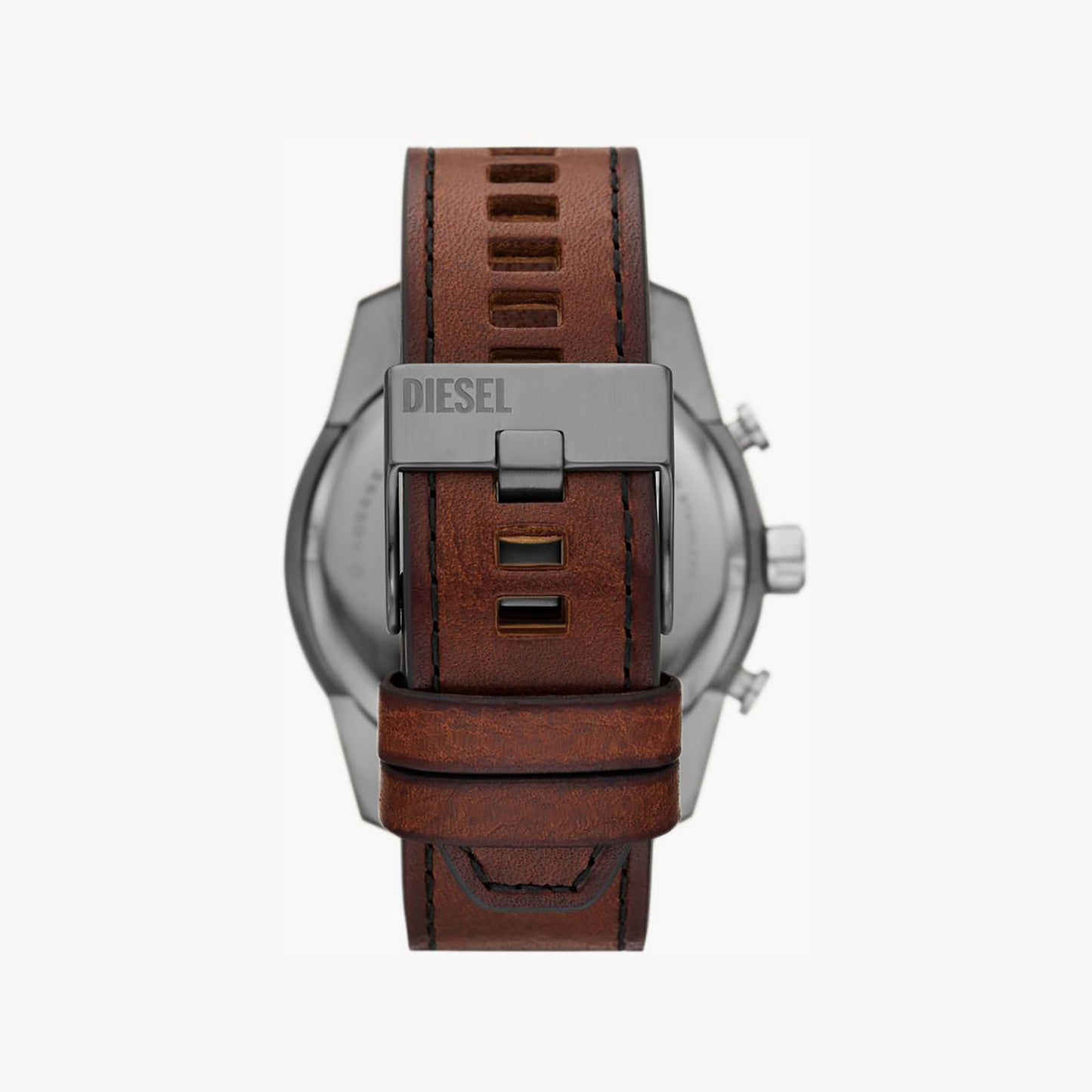 DIESEL SPLIT DZ4643 Men's Watch