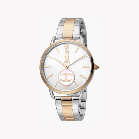 Montre pour femme JC1L117M0095 JUST CAVALLI