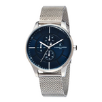 PC902731F121 PIERRE CARDIN Montre Homme