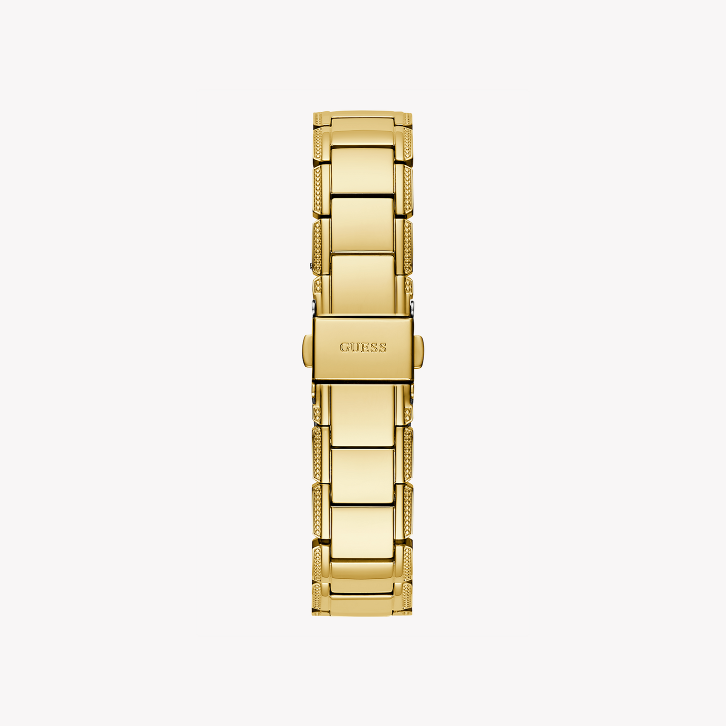 GUESS GW0528L2 Women's Watch