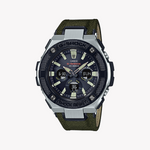 G-SHOCK GST-S330AC-3ADR Men's Watch