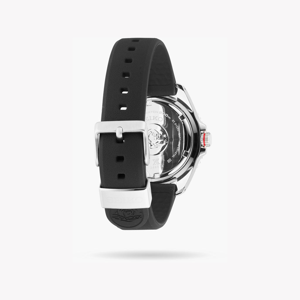 SEIKO PROSPEX SNE593P1 Men's Solar Diver Watch-i-Watch-3