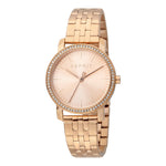 Montre pour femme ESPRIT ES1L183M0075