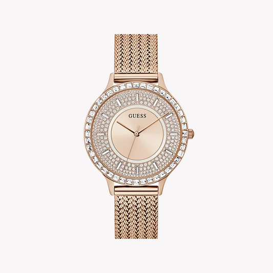 GUESS GW0402L3 Women's Watch