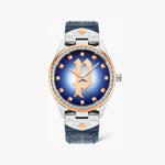 POLICE PL-16029MSTR_03  42 mm Case Women's Watch