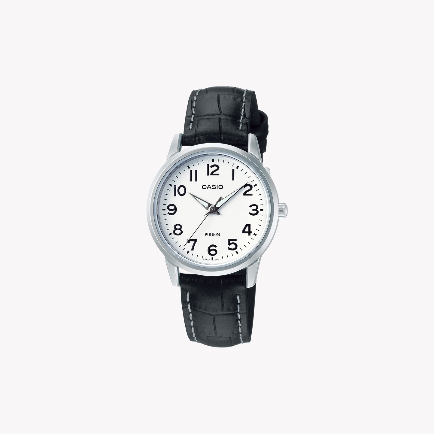 Casio Collection LTP-1303PL-7BVDF Women's Watch