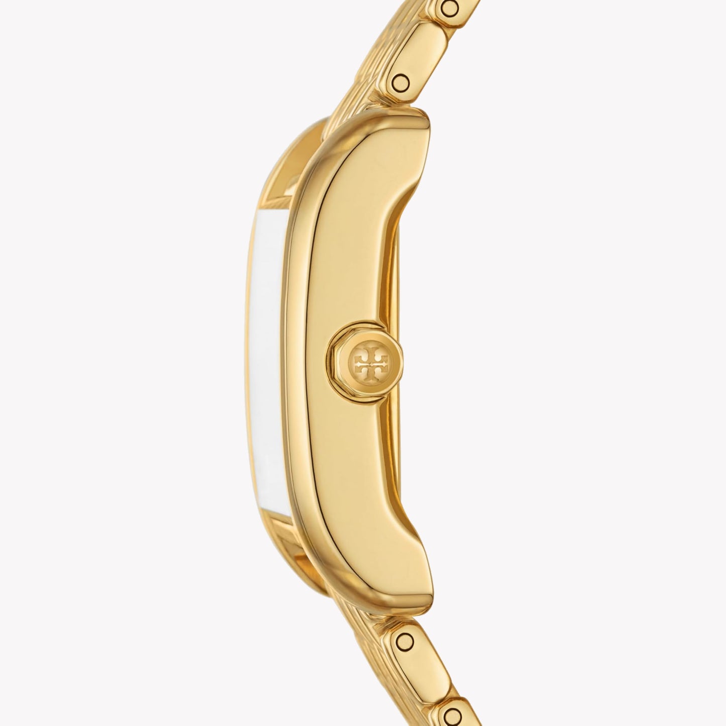 Tory Burch The Eleanor  TBW1060 Women's Watch