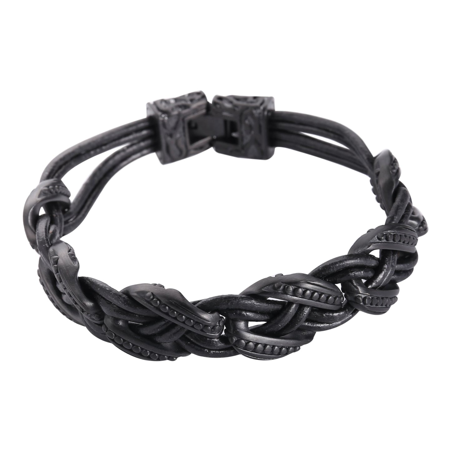 ZJBC0388 ZINK Men's Bracelet