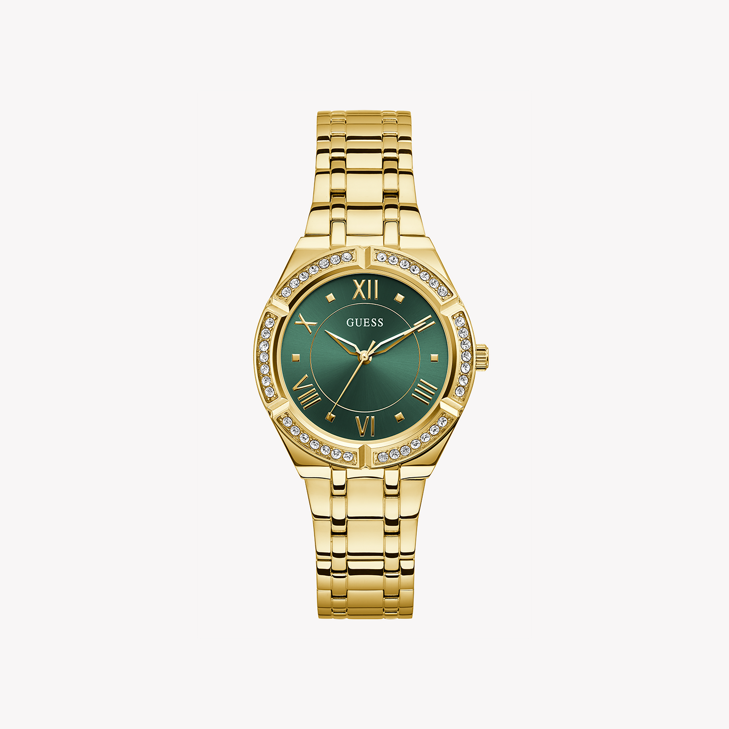 GUESS GW0033L8 Women's Watch