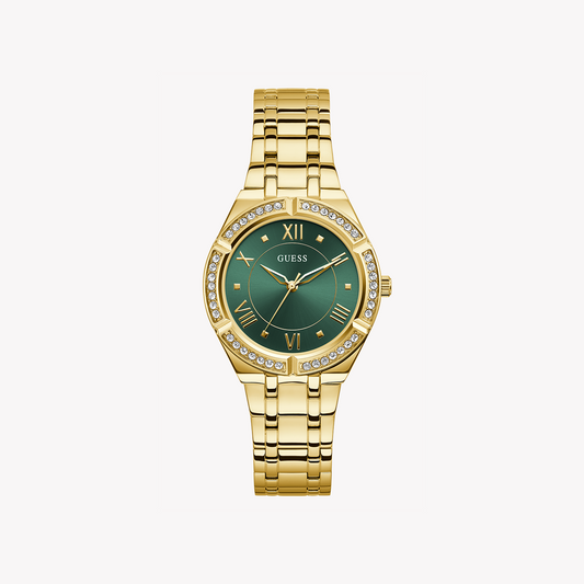 GUESS GW0033L8 Women's Watch