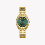 GUESS GW0033L8 Women's Watch